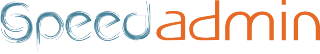 Voss kulturskule Logo
